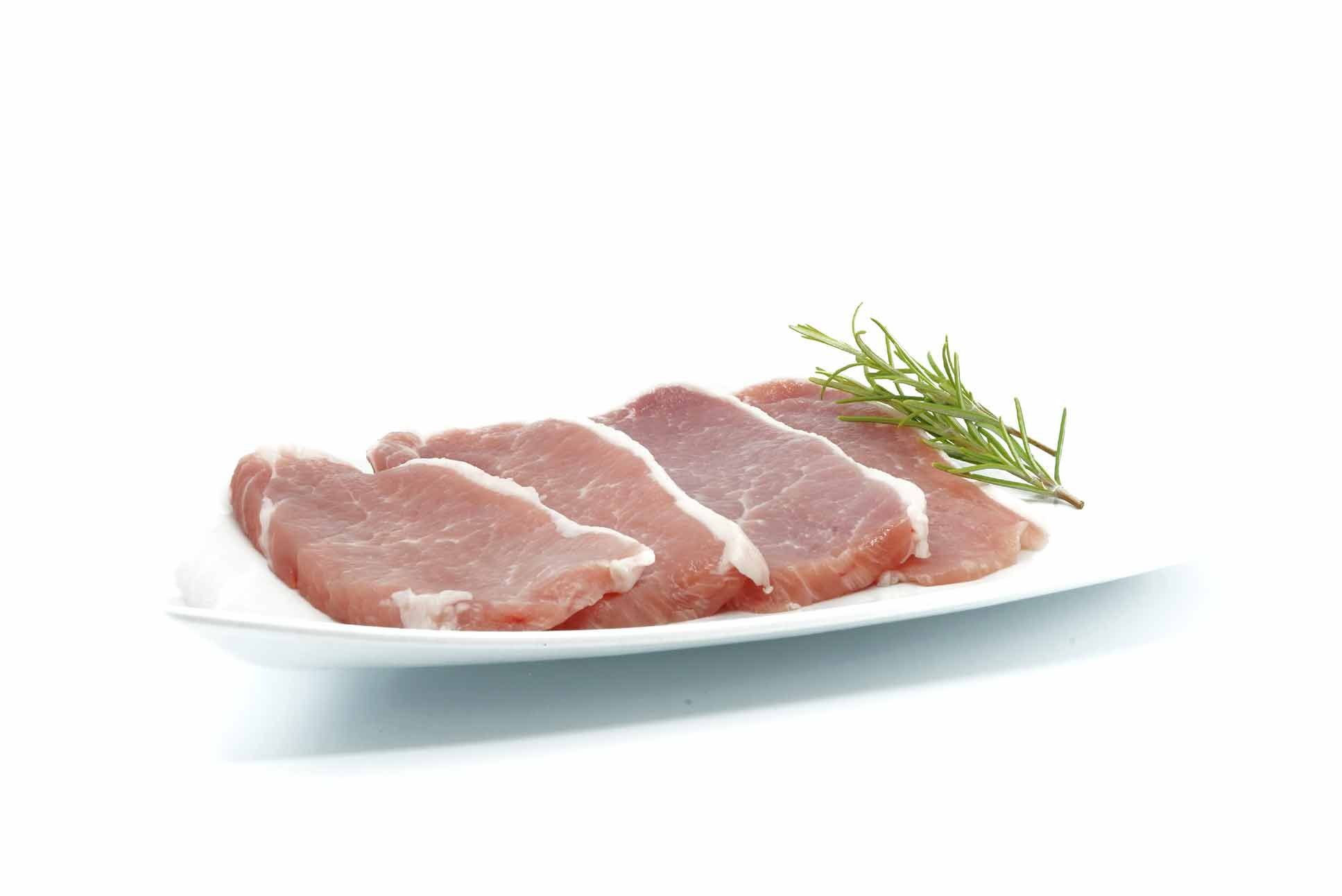 Odoo - Prueba 1 de tres columnas