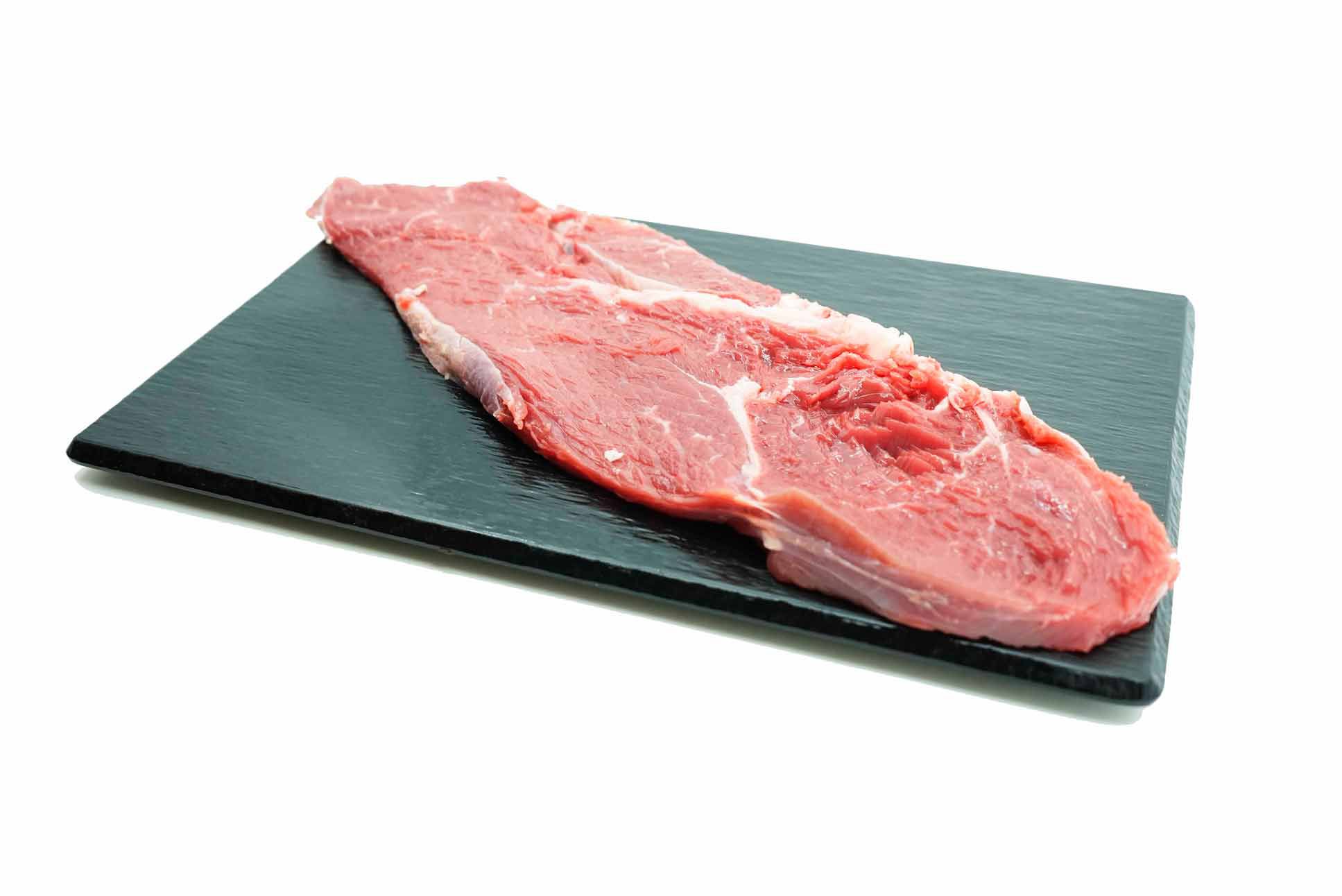 Odoo - Prueba 2 a tres columnas