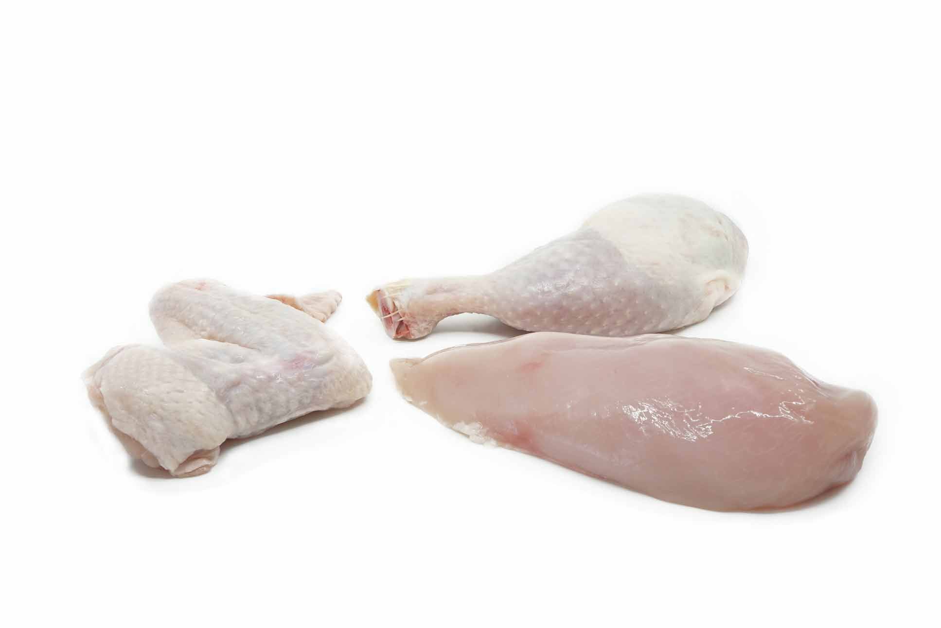 Odoo - Prueba 3 a tres columnas