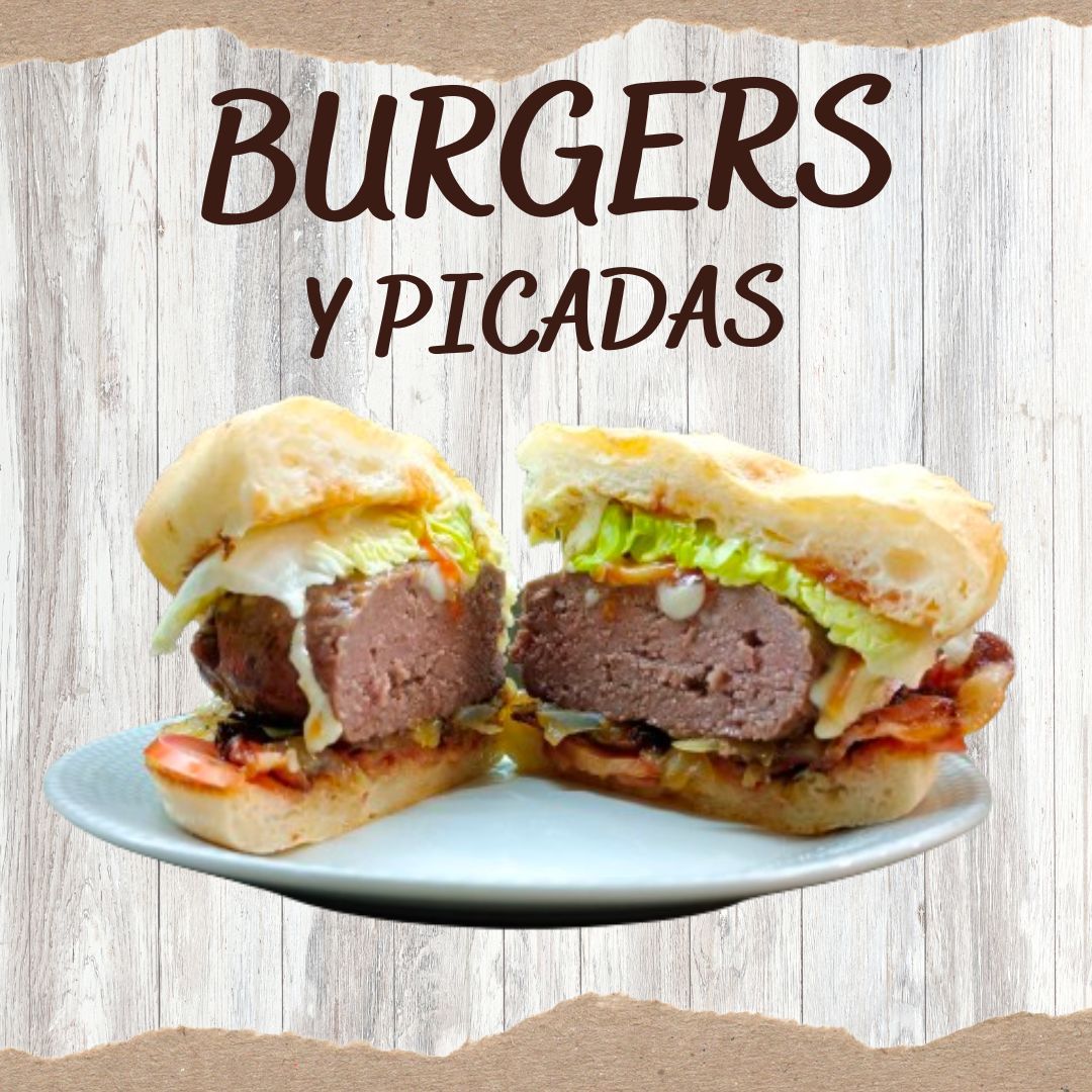 Odoo - Prueba 3 a tres columnas