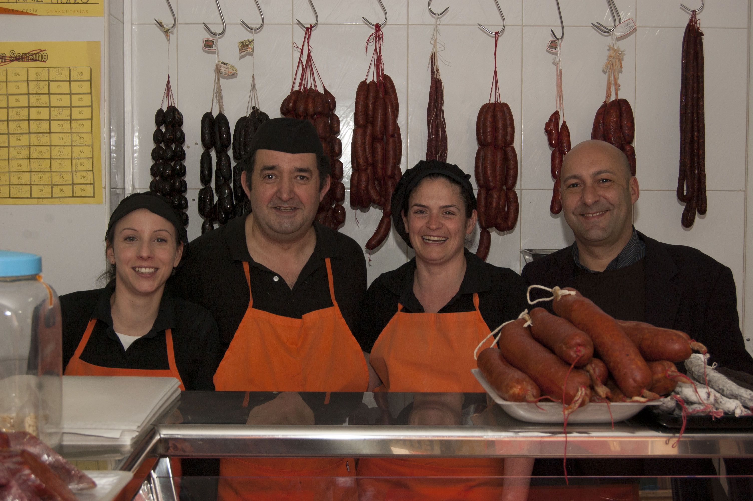 Imagen de Odoo y bloque de texto