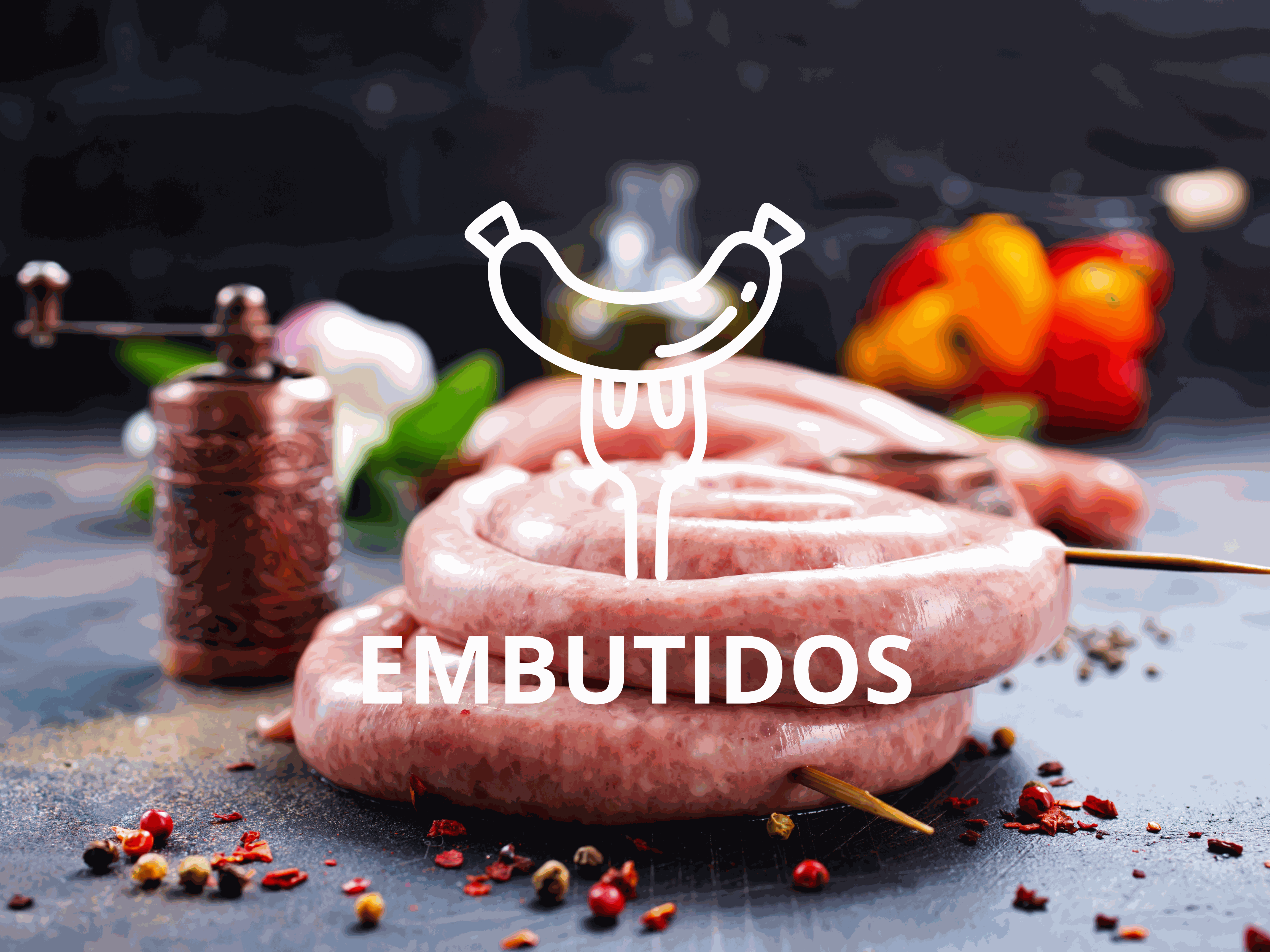 Odoo - Prueba 2 a tres columnas