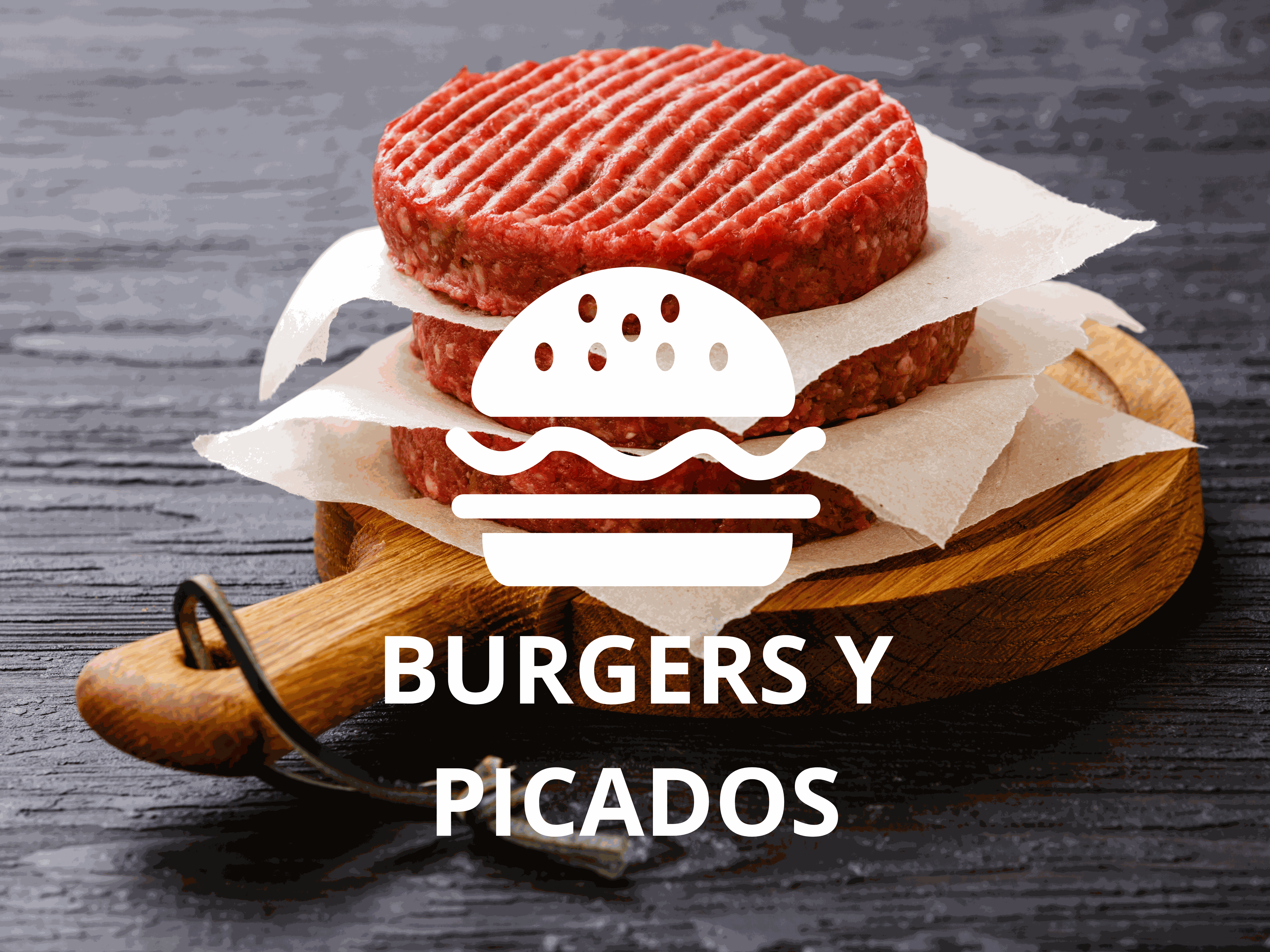 Odoo - Prueba 3 a tres columnas