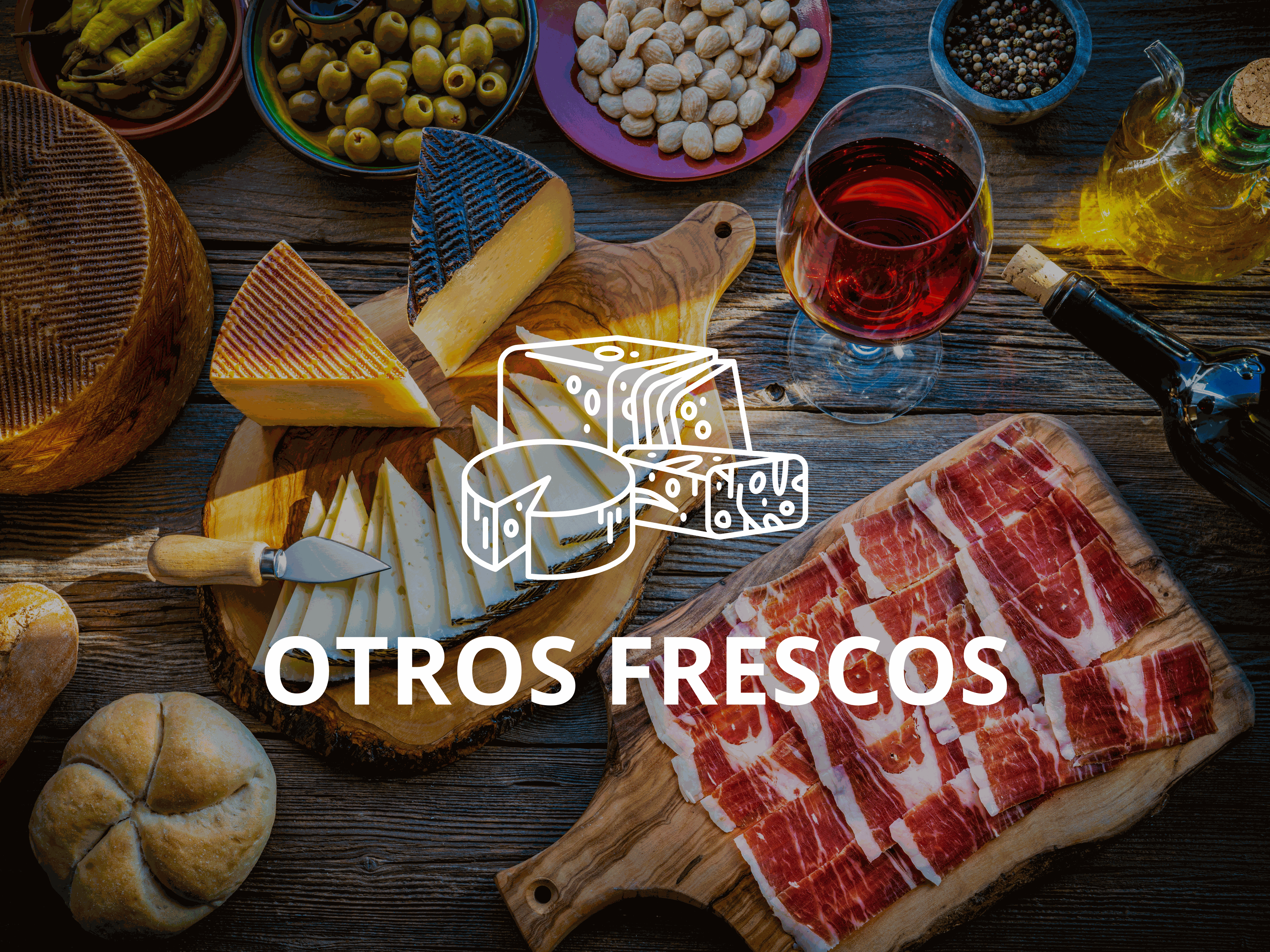 Odoo - Prueba 1 de tres columnas
