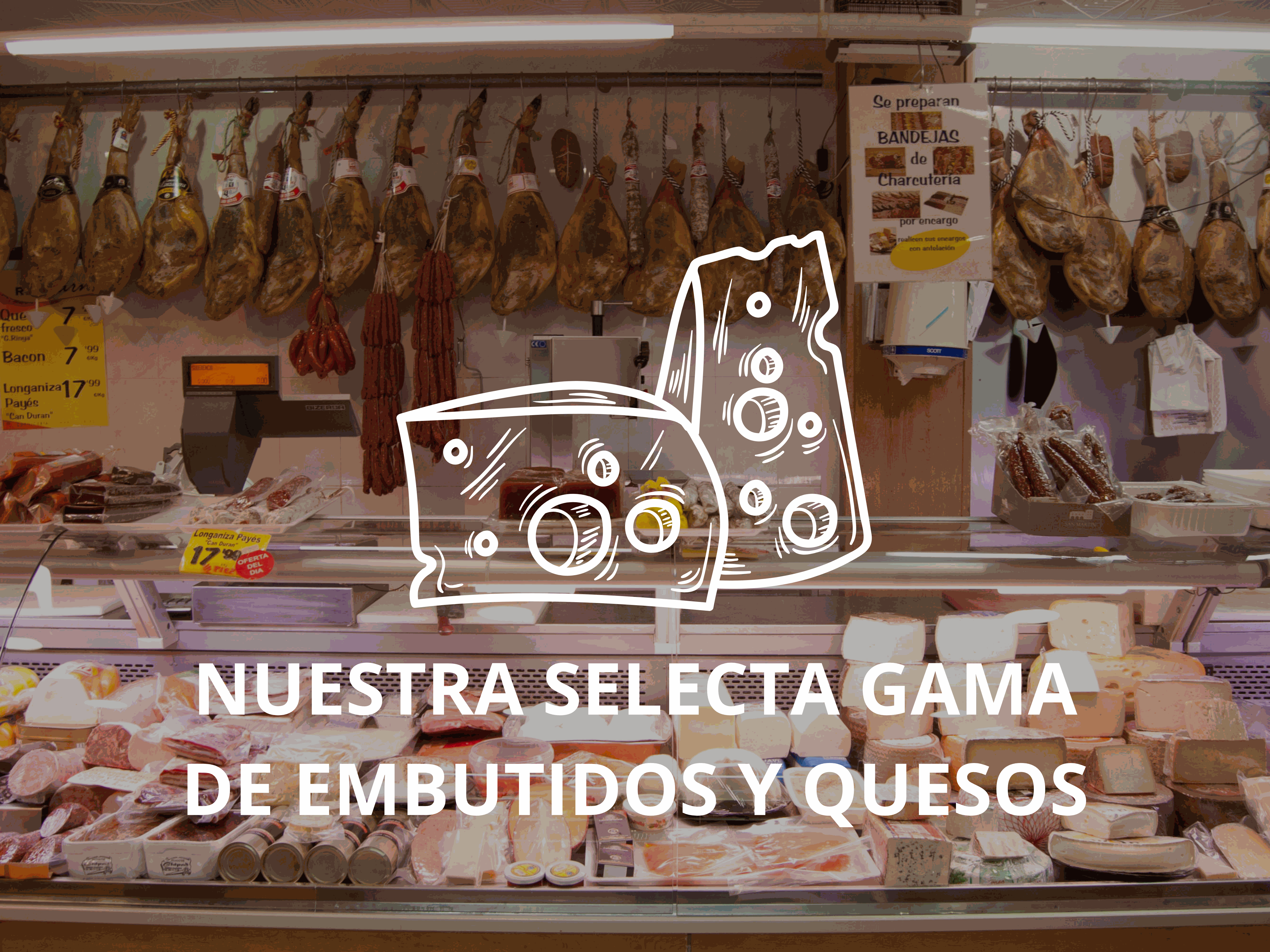 Odoo - Prueba 1 de tres columnas