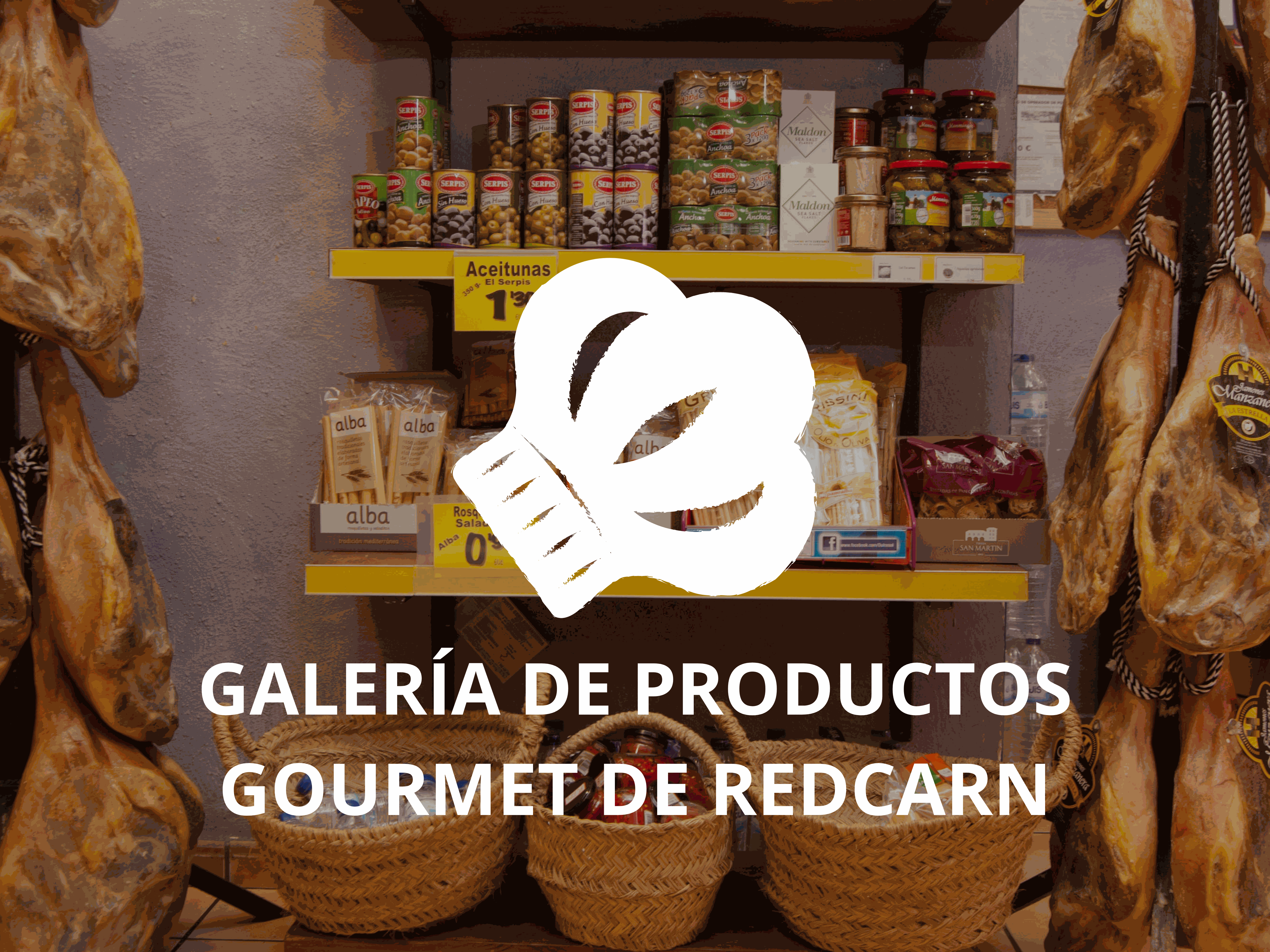 Odoo - Prueba 3 a tres columnas