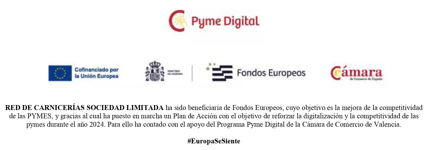 Odoo CMS - una imagen grande